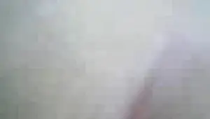 arabic good girl fucked