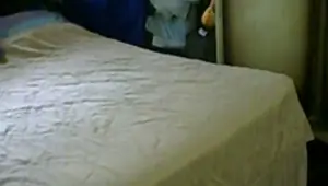 Rohit fucking his friends wife sex scandal