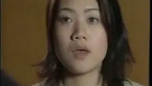 Slutty Japanese Wife II