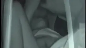 car sex jp