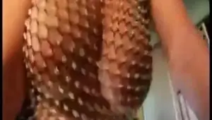 Bbw Mature Milf Big Tits Anal Assfuck Troia Bello Duro Per Bene In