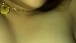 Virgin na magandang pinay viral Viral Pinay