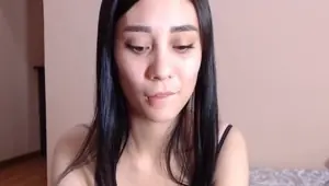 cute teen on chaturbate very cute