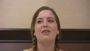 Chubby Tara Pt1