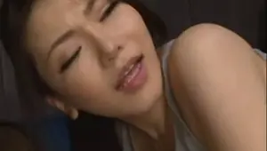 japanese video 15