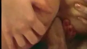 Anne Magle in Teenager sex