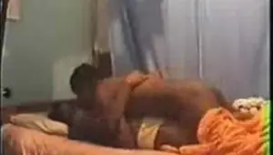 sri lanka monk sex