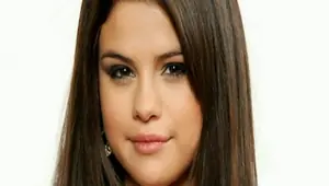 Selena Gomez jerk off challenge