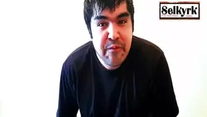 Free XXX Music Video Solo Masturbation Models from EA Selkyrk Jada Stevens, Sasha Grey, Sophie Dee, Texas Presley