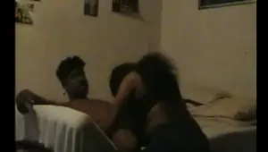 Indian Dorm Girl r72