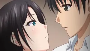 Shin hitou 02