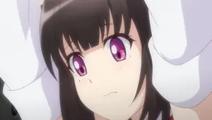 Cosplay Change: Pure kei Joshidaisei No Kiken Na Seiheki Episode 2