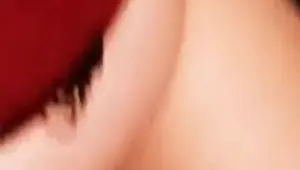 Hmong slut wife