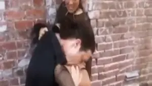 Taste My Asian Ass asian cumshots asian swallow japanese chinese