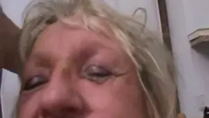 No Sound: 2 Italian Milfs 2 40nni porche