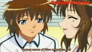 Madre e hijo jugaron el juego prohibido video 1 Jenny Baxter, Kim Triple X