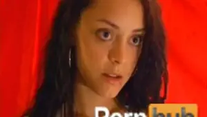 Ma Nuit Chez Eve Scene 4