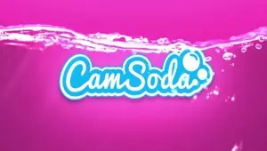 Alexis Monroe Underwater Sex Mia Rider