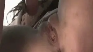 Old English Sex