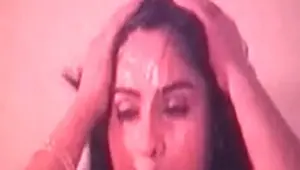 Bollywood mallu love scenes collection 002