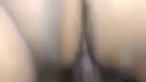 Indian Aunty BBW