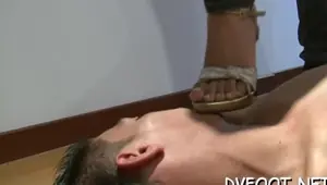 Remarkable catalina acts nastily during fucking