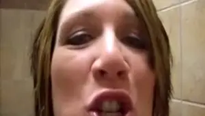 The Big Ass Diaries