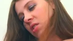 Bozena
