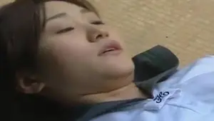 Japanese Nostalgic Pornography 9