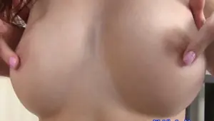 WELIKETOSUCK Cocksucking amateur redhead freckled cutie
