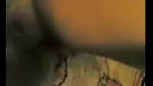 Indian Girl opens to have Seexx
