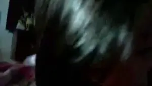Asian teens sextape video 1