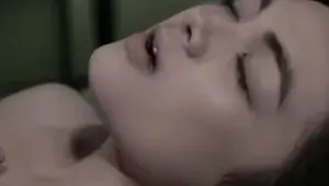 Meg Imperial Sex Video