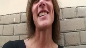 french amateur orgy