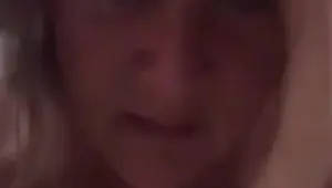 SANDY SEXY BRITISH MILF FROM BIRMINGHAM Virginee Spice