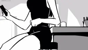 Telepurte Animation Compilation