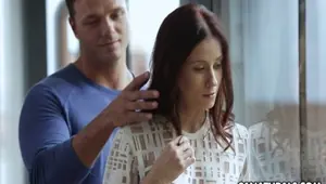 21NATURALS Spark