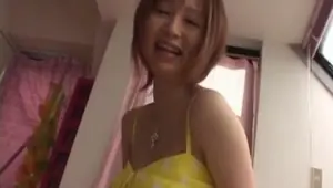 cadr 184 japanese lactating boobs