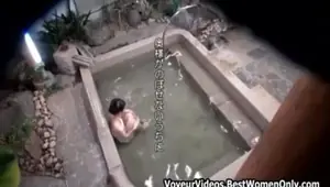Wife sex in public