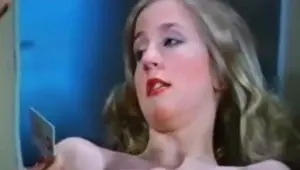 Greatest Orgies Compilation Brigitte Maier, Desiree Cousteau, Kay Parker, Lisa Thatcher, Sandra Nova