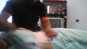 Mature Indian Couples Fucking On Webcam