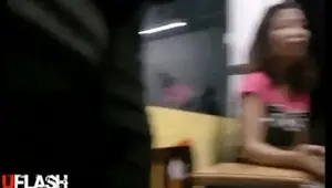 china girl cock flash