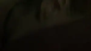 CUMMING IN HOOKER LATE NIGHT