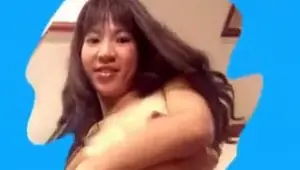taiwan girl show 7