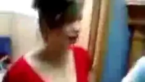 sex gratuit arab