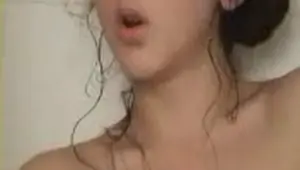 Katalin