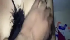 Indian punjabi aunty homemade sex with big tits