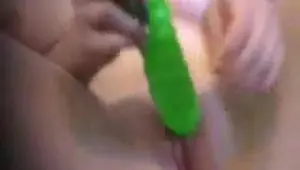 Homemade Spying Sister Masturbating On Couch