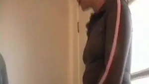 Pissing I need to pee