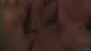 ZC Tabatha Stevens Julie Rage 3some Ron Jeremy